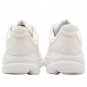Hoka One One Bondi 9 White 1162011-WWH