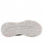 Hoka One One Bondi 9 White 1162011-WWH