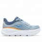 Hoka One One Bondi 9 Extra Wide Drizzle Downpou 1162015-DNP