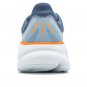 Hoka One One Bondi 9 Extra Wide Drizzle Downpou 1162015-DNP