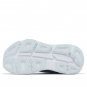 Hoka One One Bondi 9 Extra Wide Drizzle Downpou 1162015-DNP