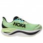 Hoka One One Skyward X Luna Moth Black 1147911-LMTH