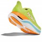 Hoka One One Skyward X Lettuce Cloudless 1147912-LCC