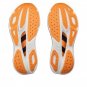Hoka One One Skyward X Lettuce Cloudless 1147912-LCC