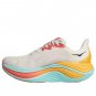 Hoka One One Skyward X Blanc De Blanc Swim Day 1147912-BSW