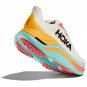 Hoka One One Skyward X Blanc De Blanc Swim Day 1147912-BSW