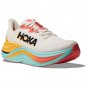 Hoka One One Skyward X Blanc De Blanc Swim Day 1147912-BSW