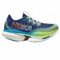 Hoka One One Cielo X1 Evening Sky Lettuce 1147910-ENN
