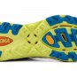 Hoka One One Mafate Three2 Black Diva Blue 1141572-BDVB