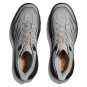 Hoka One One Speedgoat 5 Wide Harbor Mist Black 1123159-HMBC