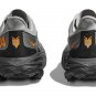 Hoka One One Speedgoat 5 Wide Harbor Mist Black 1123159-HMBC