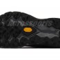 Hoka One One Speedgoat 5 Wide Harbor Mist Black 1123159-HMBC