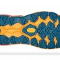 WMNS Hoka One One Speedgoat 5 Blue Coral Camellia 1123158-BCCML