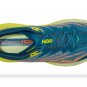 Hoka One One Speedgoat 5 Blue Coral Evening Primrose 1123157-BCEP