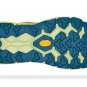Hoka One One Speedgoat 5 Blue Coral Evening Primrose 1123157-BCEP