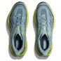 Hoka One One Speedgoat 5 2E Wide Stone Blue 1123159-SBDCT