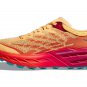 Hoka One One Speedgoat 5 Impala Flame 1123157-IFLM