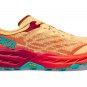 Hoka One One Speedgoat 5 Impala Flame 1123157-IFLM