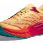 Hoka One One Speedgoat 5 Impala Flame 1123157-IFLM