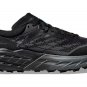 Hoka One One Speedgoat 5 GTX Black Blue 1127912-BBLC