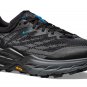 Hoka One One Speedgoat 5 GTX Black Blue 1127912-BBLC