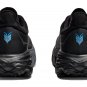 Hoka One One Speedgoat 5 GTX Black Blue 1127912-BBLC