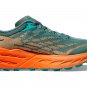 Hoka One One Speedgoat 5 Trellis Mock Orange 1123157-TMOR