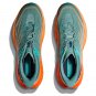 Hoka One One Speedgoat 5 Trellis Mock Orange 1123157-TMOR