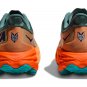 Hoka One One Speedgoat 5 Trellis Mock Orange 1123157-TMOR