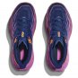Hoka One One Speedgoat 5 Bellwether Blue Cyclamen 1123158-BBCY