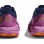 Hoka One One Speedgoat 5 Bellwether Blue Cyclamen 1123158-BBCY