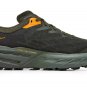 Hoka One One Speedgoat 5 Duffel Bag Thyme 1123157-DBTH