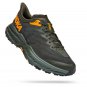Hoka One One Speedgoat 5 Duffel Bag Thyme 1123157-DBTH