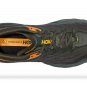 Hoka One One Speedgoat 5 Duffel Bag Thyme 1123157-DBTH