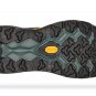 Hoka One One Speedgoat 5 Duffel Bag Thyme 1123157-DBTH