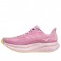 Hoka One One Mach 6 Pink Twighlight Lemonade 1147810-PGH