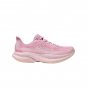 Hoka One One Mach 6 Pink Twighlight Lemonade 1147810-PGH