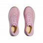Hoka One One Mach 6 Pink Twighlight Lemonade 1147810-PGH