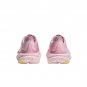 Hoka One One Mach 6 Pink Twighlight Lemonade 1147810-PGH
