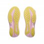 Hoka One One Mach 6 Pink Twighlight Lemonade 1147810-PGH