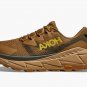 Hoka One One Skyline-Float X Honey Wheat 1141610-HYW