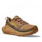 Hoka One One Skyline-Float X Honey Wheat 1141610-HYW