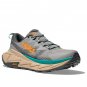Hoka One One Skyline-float X Slate Oat Milk 1141610-SYK