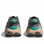 Hoka One One Skyline-float X Slate Oat Milk 1141610-SYK