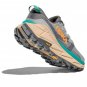 Hoka One One Skyline-float X Slate Oat Milk 1141610-SYK