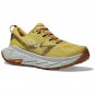 Hoka One One Skyline Golden Lichen 1153350-GLDO