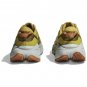 Hoka One One Skyline Golden Lichen 1153350-GLDO