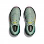 Hoka One One Challenger ATR 7 Aloe Vera Black 1134498-ACK