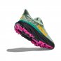Hoka One One Challenger ATR 7 Aloe Vera Black 1134498-ACK