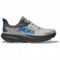 Hoka One One Challenger 7 Grey Blue 1134499-OHK